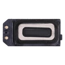 Per Galaxy A7 (2018) / A750F / M21 / SM-M215 Altoparlante auricolare