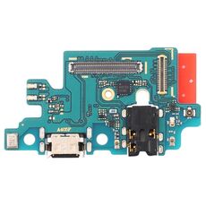 Per scheda porta di ricarica Samsung Galaxy A40 / A405F