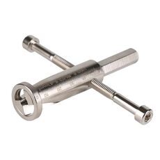 Pinza spelafili manuale professionale per attrezzi per torsione