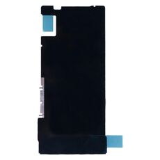 Piastra posteriore per dissipatore di calore LCD per iPhone X