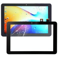 Pannello a sfioramento per ASUS Transformer mini T102HA T102H (nero)
