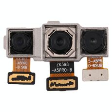 Fotocamera posteriore per UMIDIGI A5 Pro