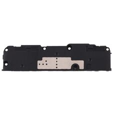 Speaker Ringer Buzzer per Nokia 7