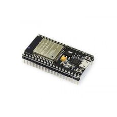 Waveshare NodeMCU-32S ESP32 WiFi + scheda di sviluppo Bluetooth