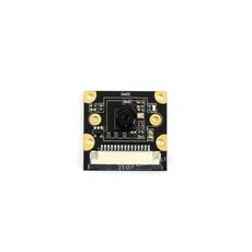 Waveshare IMX219-77 Fotocamera FOV da 8 MP a 77 gradi, applicabile per Jetson Nano