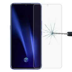Per Vivo iQOO Pro 0.26mm 9H 2.5D Pellicola in vetro temperato