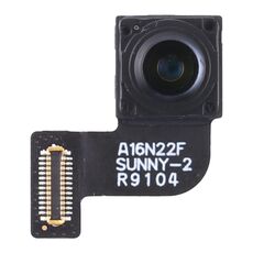 Per modulo fotocamera frontale OnePlus 7