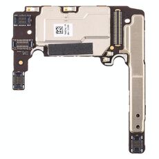 Scheda sostitutiva originale per Huawei Mate 20 Pro