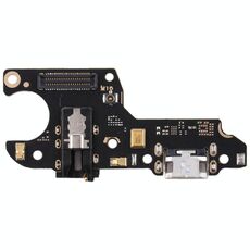 Per scheda porta di ricarica OPPO Realme 2