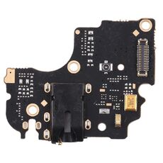 Per scheda microfono OPPO Realme 1