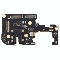 Per scheda microfono OPPO Reno Z