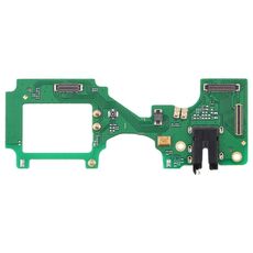 Per scheda microfono OPPO Realme X / K3