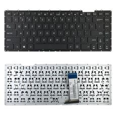 Tastiera versione USA per Asus A455 A450 R455 A555 R455L Y483 X451