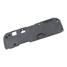 Cicalino della suoneria dell'altoparlante per Asus ZenFone 4 Selfie ZD553KL