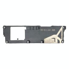 Speaker Ringer Buzzer per Asus Zenfone 5 Lite ZC600KL