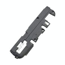 Cicalino della suoneria dell'altoparlante per Asus ZenFone Max Pro M1 ZB601KL ZB602KL