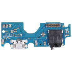 Scheda porta di ricarica per Asus ZenFone Max Pro M2 ZB631KL