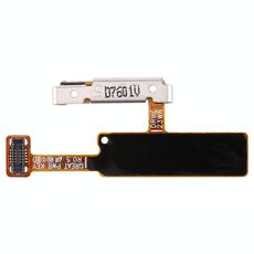 Per il cavo flessibile del pulsante di accensione Galaxy Note 8