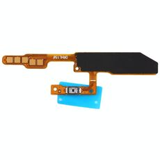 Per il cavo flessibile del pulsante di accensione Galaxy Note9