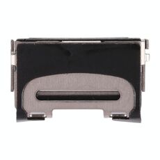 Altoparlante auricolare per Sony Xperia XZ2