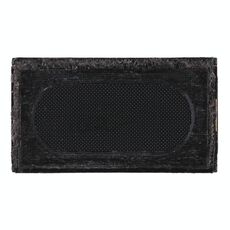 Altoparlante auricolare per Sony Xperia XZ3