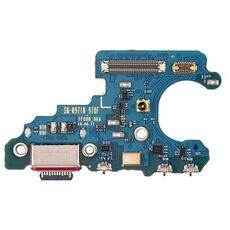 Per scheda porta di ricarica Galaxy Note 10 N970F