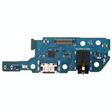 Per scheda porta di ricarica Galaxy A20e A202F