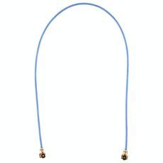 Per cavo flessibile segnale antenna Galaxy M20