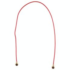 Per cavo flessibile segnale antenna Galaxy M30