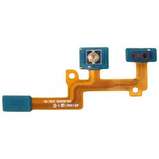 Per Galaxy Tab S4 10.5 T835 / T830 cavo flessibile sensore di luce