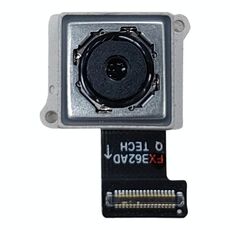 Per fotocamera posteriore Meizu 15