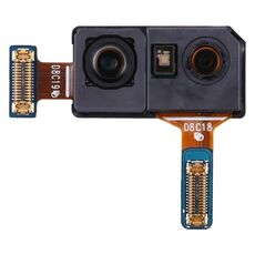 Per il modulo fotocamera frontale Galaxy S10 5G EU