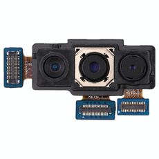 Per fotocamera posteriore Galaxy A30s