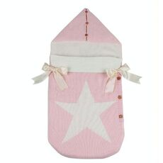 I neonati Five Star maglia Sacchi a pelo invernali