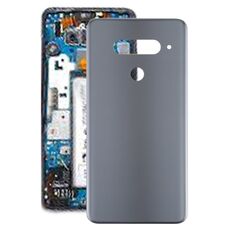 Coperchio posteriore della batteria per LG V40 ThinQ
