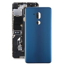 Coperchio posteriore della batteria per LG G7 One (blu)