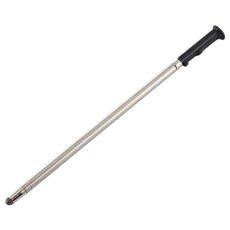 Penna stilo capacitiva per LG Stylo 5 Q720 LM-Q720CS Q720VSP (nero)
