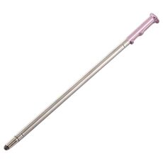 Penna stilo capacitiva per LG Stylo 5 Q720 LM-Q720CS Q720VSP (viola)