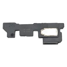 Cicalino della suoneria dell'altoparlante per Nokia 6 (2018) / 6.1 / SCTA-1403 / TA-1405 / TA-1050 / TA-1054 / TA-1068