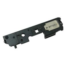 Cicalino della suoneria dell'altoparlante per Nokia X6 (2018) / 6.1 Plus TA-1099