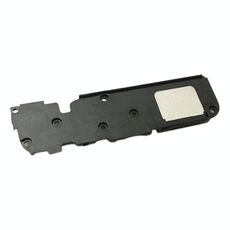 Cicalino della suoneria dell'altoparlante per Nokia X71 / 8.1 Plus TA-1188 TA-1167
