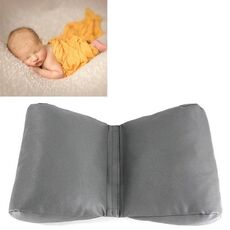Fotografia Newborn Props bambino Cuscino Infant Posizionatore