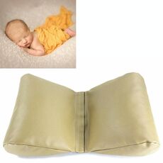 Fotografia Newborn Props bambino Cuscino Infant Posizionatore