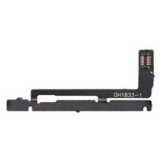 Cavo flessibile per pulsante di accensione per Nokia 7.1 / TA-1085