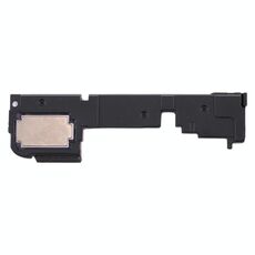 Cicalino della suoneria dell'altoparlante per Nokia 5.1 Plus (X5)