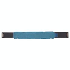 Cavo Flex della scheda madre per Nokia 2.1 TA-1080 TA-1084 TA-1086 TA-1092 TA-1093