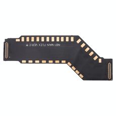 Cavo Flex della scheda madre per Nokia 8