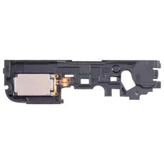 Speaker Ringer Buzzer per Nokia 7.1