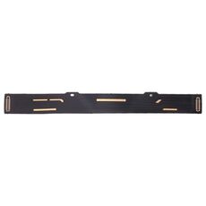 Cavo Flex della scheda madre per Nokia 5.1