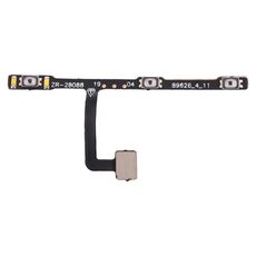 Cavo flessibile per pulsante di accensione e pulsante del volume per Nokia 4.2 TA-1184 TA-1133 TA1149 TA-1150 TA-1157